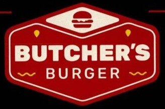 Butcher's Burgers